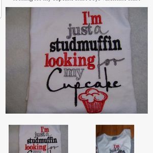 Meet your Posher, Tj steffie